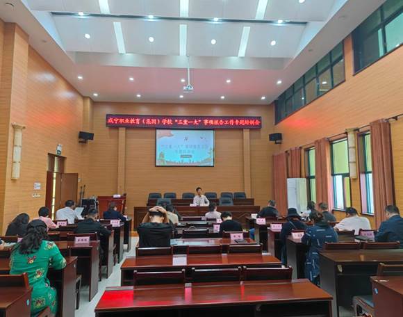 说明: 49d9bf658fa5ad58207335dab192dcb