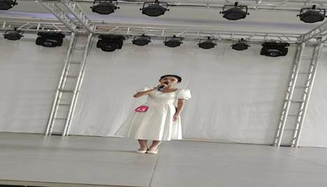 说明: 46C8D9DB3E2715DE20ED5FF31B7FF344