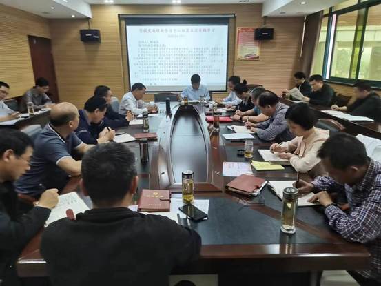 说明: b9fdf07a24b971b38251abc2fe1016b