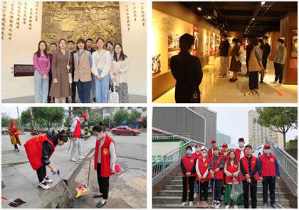 initpintu_副本321456