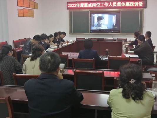 bb731888812c5d753295c37b3744d33