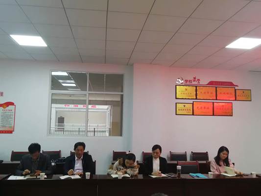 168bac9f1e1974c85f5fd03ebff0b61