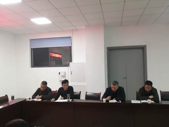 e4d6a29462b0569755e4619806b0c60