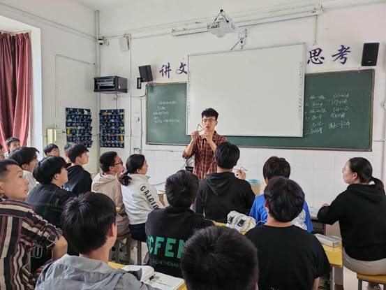 说明: E9C9637E30119A4D13CBDB20060C023F