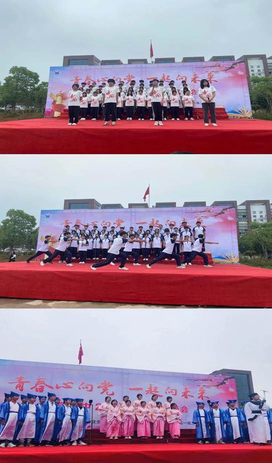 说明: 70fab67171dbce159f746feb19b5d75