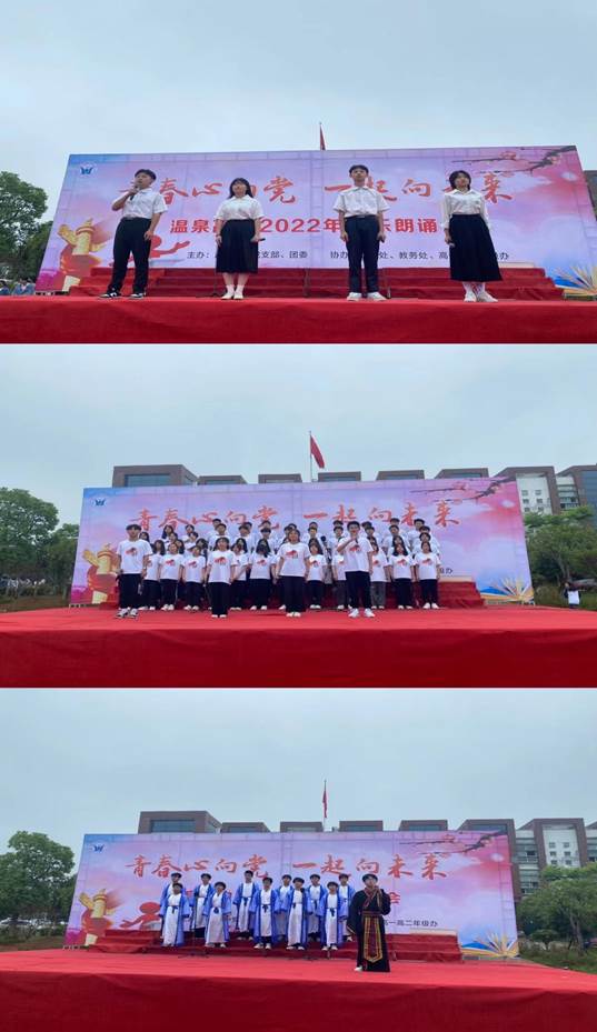 说明: c1b4d588e7b25428ab25586d65b13c9