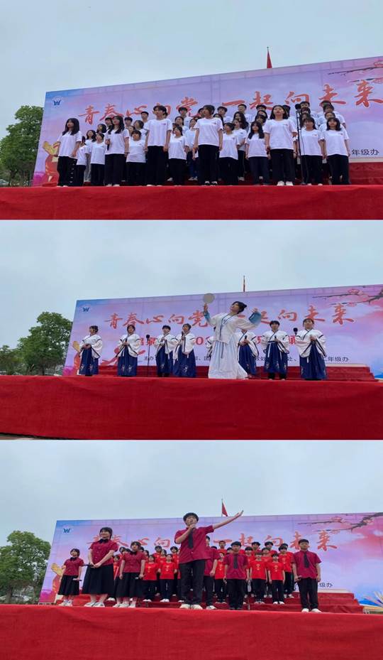 说明: 89ac75a1ab76119a3d1979cfa907584