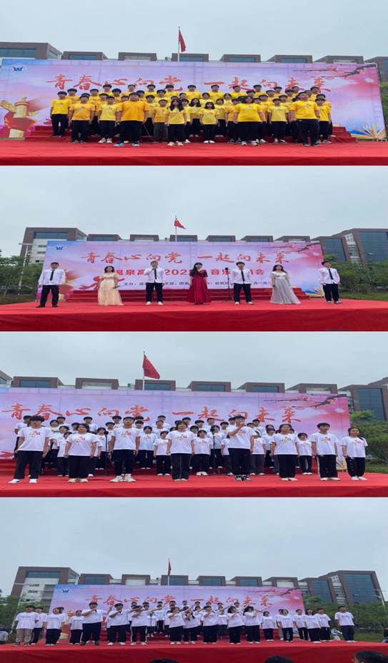 说明: c6bf3c86208981e7bab3101818d6d79