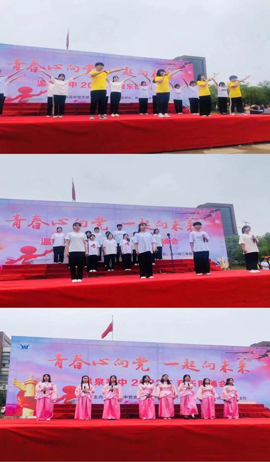 说明: aadd8a2bafd6f922032a10e5398a0bf