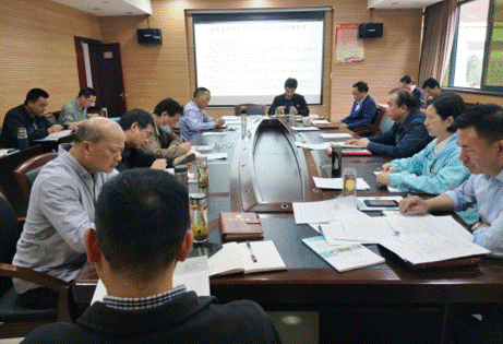 说明: dfa0cee49dfdb92abb52b3d591a972e