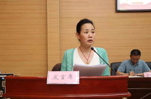 2977917587f1b4e04a158e656a8eec5