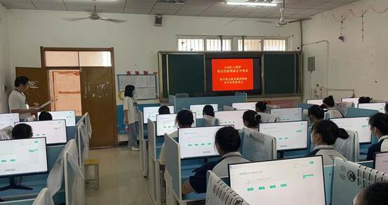 3775EB0A5823401CA8DB4F4061A7BAB1