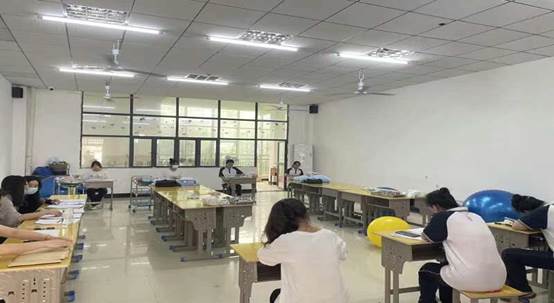 B8EA91899EFFDE08F9222F39E3A495C3