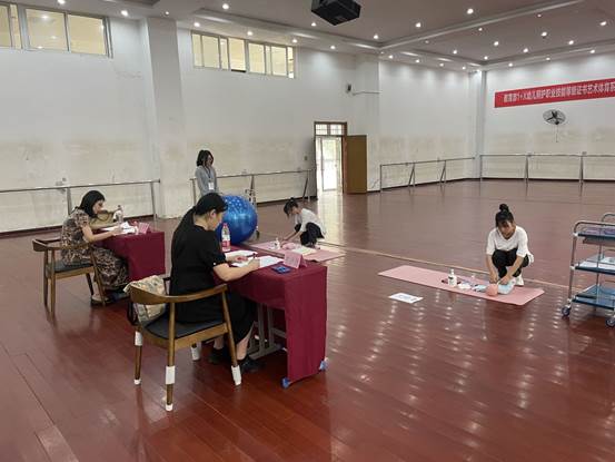 4B4E2E144B51D0FF7E471C29246DDBF4