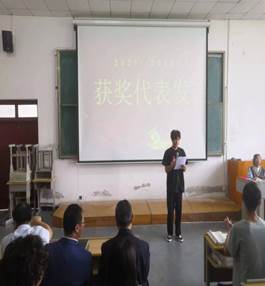 说明: C:\Users\ADMINI~1\AppData\Local\Temp\WeChat Files\4628dc2ff0580797c2b17238e92250a.jpg