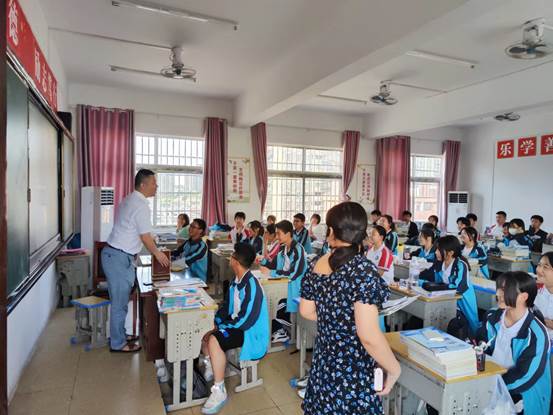 a8c75e3978bcd5a309c60124da0a8e9