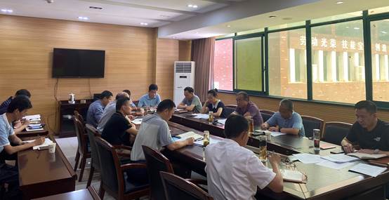 297b6c7d793b5780b11c74f787c1f3f