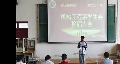 说明: 9290b6d6ed11e1a83092b8b86d3bfa6