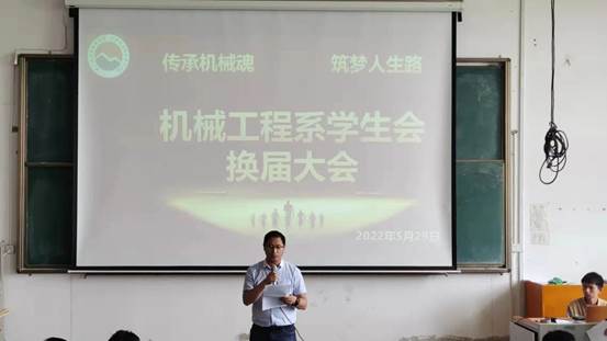 说明: f507c0524c52f0727202b480b25702b