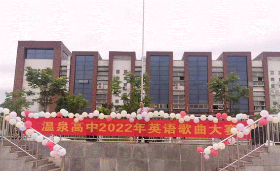 说明: 汪旺军点评