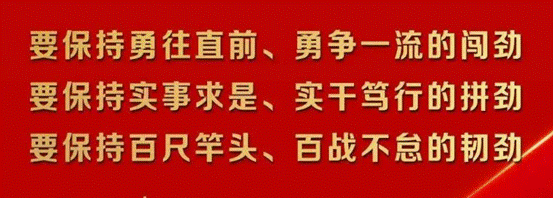 说明: 1656310451783