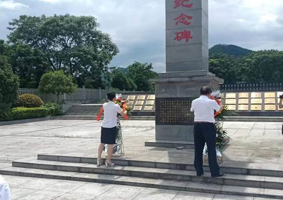 1aaf48fd483684e01d6e2f457f55b1d