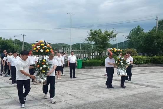 2167ec79df97dd053e318f9cc4c9c94