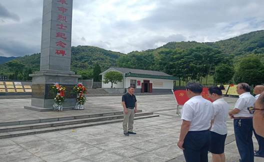 d5c145f349cec73fcb15daa82d42a58