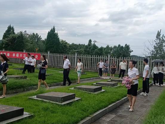 ee26ffbdf49d428c20133d7bc830dac