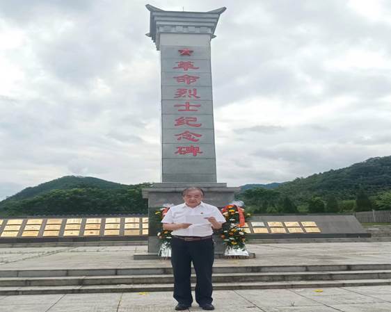 b7c7381693df78af78e76308e39d6e8