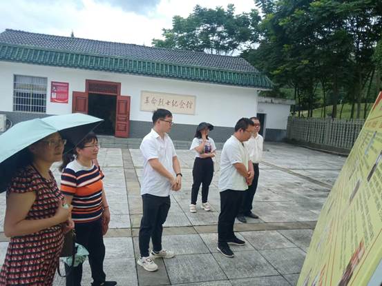 fd37f8b6ce86c68eb7f6226ff8935e6