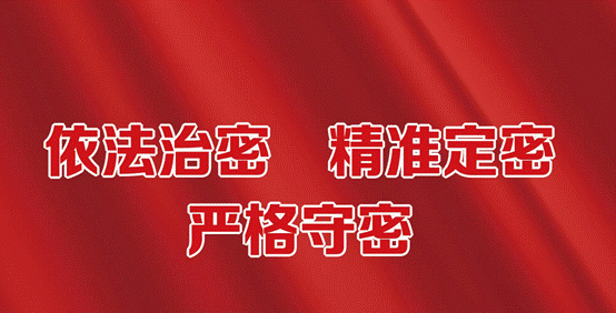 说明: 1656594853816