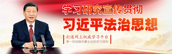 说明: 1656593085513