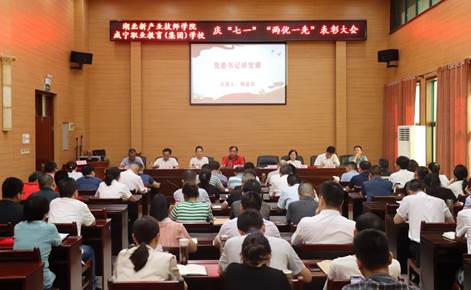 93a022400d87d701a7703e5df9392cd