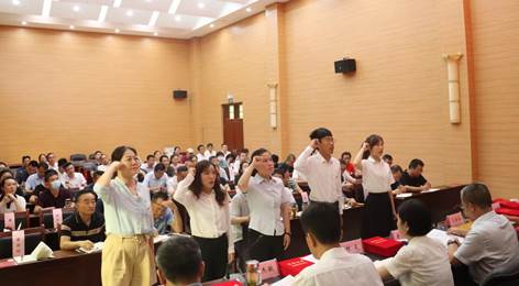 da8a598247f05620c0954dae9f7336e