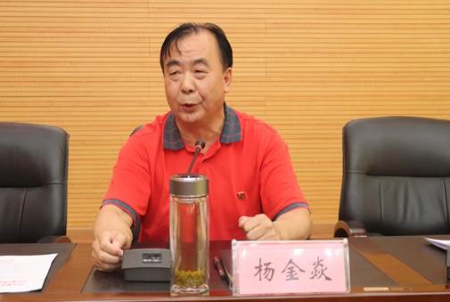 95166c3f9b701851272219ad0003f6d