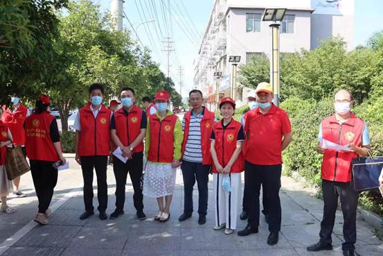 说明: 304d3ae7a7fe0daa3c3791ec5992a5b