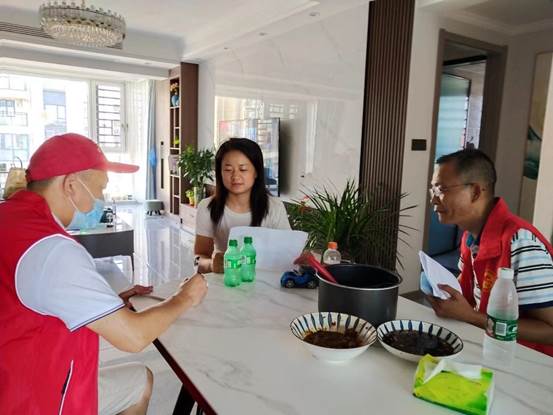 说明: a5b8f34b8c6a526dc66e9427dcab992