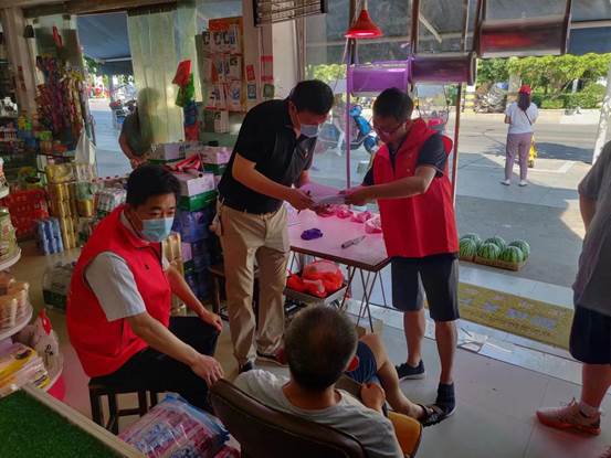 说明: f92408b5d8d7347a8781b91306061cc