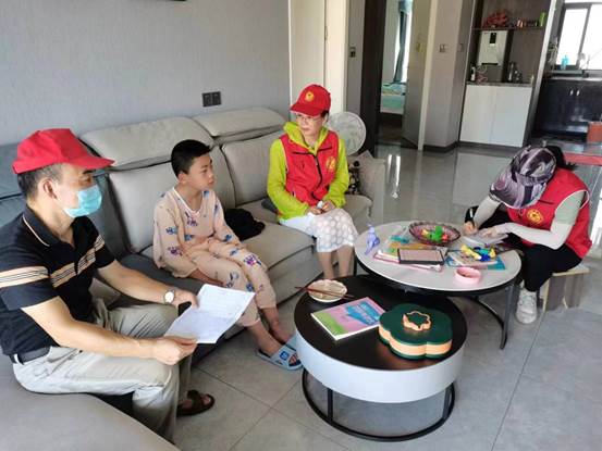 说明: fb3eaefafacf44e4392c75c17621c58