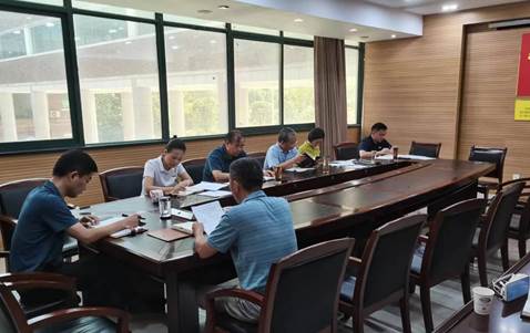 说明: 9fdbfd4b47af722b2b83e6869d16853