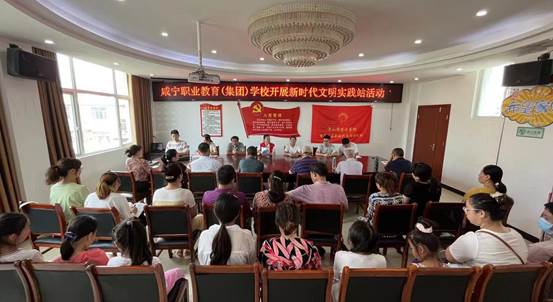 fec887b064f40b792274c6caf7ab02d