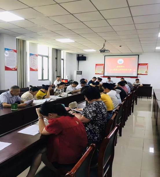 说明: db6d82e9b252e8d5f9e584e867cd4e2