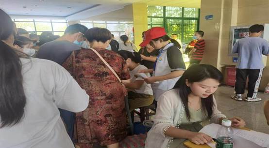 说明: C:\Users\ADMINI~1\AppData\Local\Temp\WeChat Files\75c221e6522b1e0f379ccfa8fba21a6.jpg