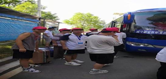 说明: 046f95304197b1be3cead3fb6ccfefc