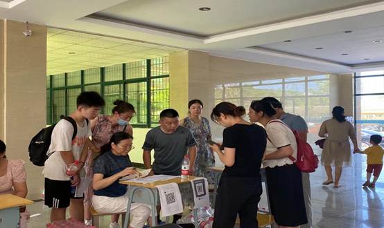 说明: C:\Users\ADMINI~1\AppData\Local\Temp\WeChat Files\859ee8232f878057a4a3be9498f0e35.jpg