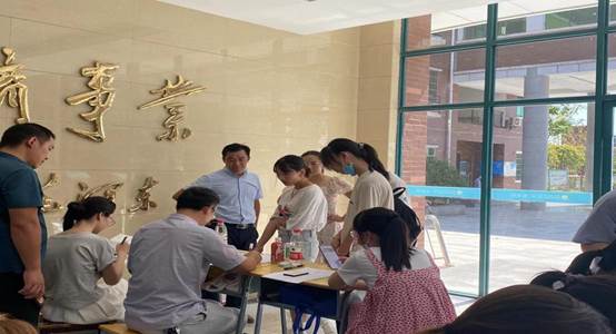 说明: C:\Users\ADMINI~1\AppData\Local\Temp\WeChat Files\5c50ae27c2aebd91986674bbff5a794.jpg