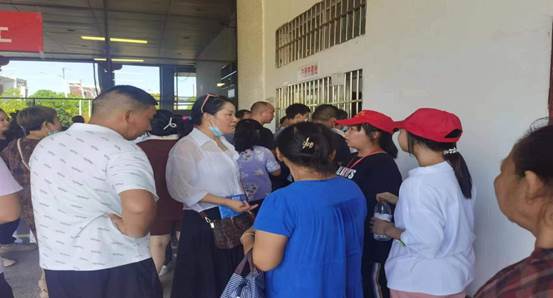 说明: 641ae740cfdfc753ab417d72b283306