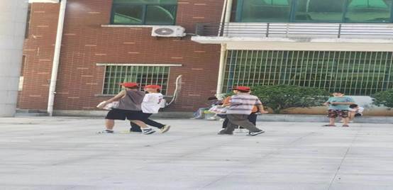 说明: C:\Users\ADMINI~1\AppData\Local\Temp\WeChat Files\d820caa6422ddcc3cbb69a003fb85ea.jpg