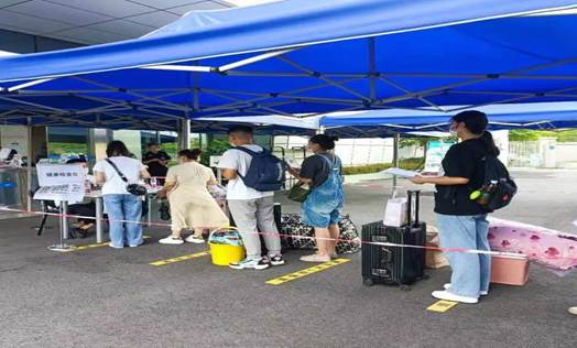 说明: 11dbe2e3ee4c27671426662ca82d49c